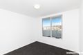 Property photo of 50/275 Flemington Road Franklin ACT 2913