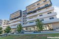 Property photo of 50/275 Flemington Road Franklin ACT 2913