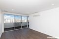 Property photo of 50/275 Flemington Road Franklin ACT 2913