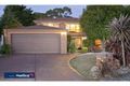 Property photo of 7 Bryden Drive Ferntree Gully VIC 3156