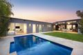 Property photo of 69 Tweedmouth Avenue Rosebery NSW 2018