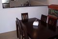 Property photo of 81-83 Manchester Road Gymea NSW 2227