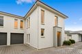 Property photo of 4/30 Falcon Avenue Mile End SA 5031