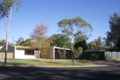 Property photo of 7 McRae Court Braitling NT 0870