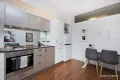 Property photo of 302/80 Ormond Street Kensington VIC 3031