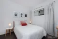 Property photo of 302/80 Ormond Street Kensington VIC 3031