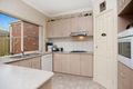 Property photo of 54 Matthieson Street Highett VIC 3190