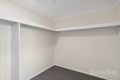 Property photo of 22/92-100 Barina Downs Road Norwest NSW 2153