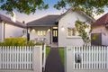 Property photo of 69 Tweedmouth Avenue Rosebery NSW 2018