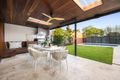 Property photo of 69 Tweedmouth Avenue Rosebery NSW 2018