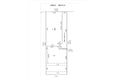 Property photo of 59 Station Street Norlane VIC 3214