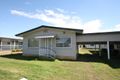 Property photo of 3 Stacey Street Warwick QLD 4370