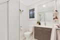 Property photo of 33 Angliss Circuit Thornlands QLD 4164