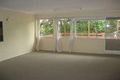 Property photo of 260 Torquay Terrace Torquay QLD 4655