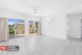 Property photo of 7/4-6 Brown Street Woree QLD 4868
