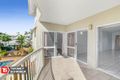 Property photo of 7/4-6 Brown Street Woree QLD 4868
