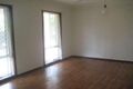 Property photo of 12 Pryor Drive Broome WA 6725