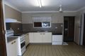 Property photo of 107 Burke Street Ayr QLD 4807
