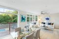 Property photo of 3 Amaroo Avenue Wahroonga NSW 2076