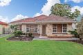 Property photo of 54 Corconda Street Clearview SA 5085