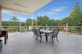 Property photo of 4 Ellora Court Rosemount QLD 4560