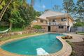 Property photo of 4 Ellora Court Rosemount QLD 4560