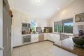 Property photo of 4 Ellora Court Rosemount QLD 4560