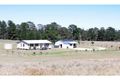 Property photo of 50 Haynes Lane Kentucky NSW 2354