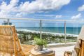 Property photo of 1201/14 Aerodrome Road Maroochydore QLD 4558