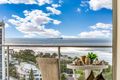 Property photo of 1201/14 Aerodrome Road Maroochydore QLD 4558