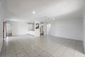 Property photo of 79 Foster Drive Bundaberg North QLD 4670