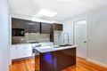 Property photo of 37 Boronia Grove Doncaster East VIC 3109
