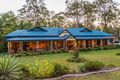 Property photo of 297-311 Leach Road Tamborine QLD 4270