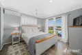 Property photo of 22 Brookvale Drive Underwood QLD 4119