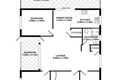 Property photo of 1 Laurel Chase Forestville NSW 2087