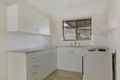 Property photo of 1/9 Rockford Street Mandurah WA 6210