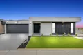 Property photo of 7 Raindrop Circuit Fraser Rise VIC 3336