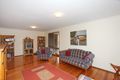 Property photo of 17 Valepark Drive Donvale VIC 3111