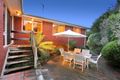 Property photo of 17 Valepark Drive Donvale VIC 3111