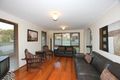 Property photo of 17 Valepark Drive Donvale VIC 3111