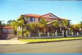 Property photo of 5/39 Daisy Street Fairy Meadow NSW 2519
