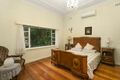 Property photo of 15 Cooba Street Canterbury VIC 3126