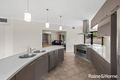 Property photo of 135-147 Haigh Drive Tiatukia SA 5607