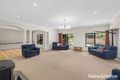 Property photo of 135-147 Haigh Drive Tiatukia SA 5607