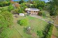 Property photo of 4 Ellora Court Rosemount QLD 4560