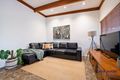Property photo of 31 Nancarrow Street Dubbo NSW 2830