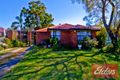 Property photo of 66 Greenmeadows Crescent Toongabbie NSW 2146
