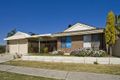 Property photo of 2 Expedition Drive Thornlie WA 6108