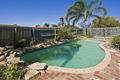 Property photo of 2 Expedition Drive Thornlie WA 6108