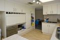 Property photo of 2 Expedition Drive Thornlie WA 6108